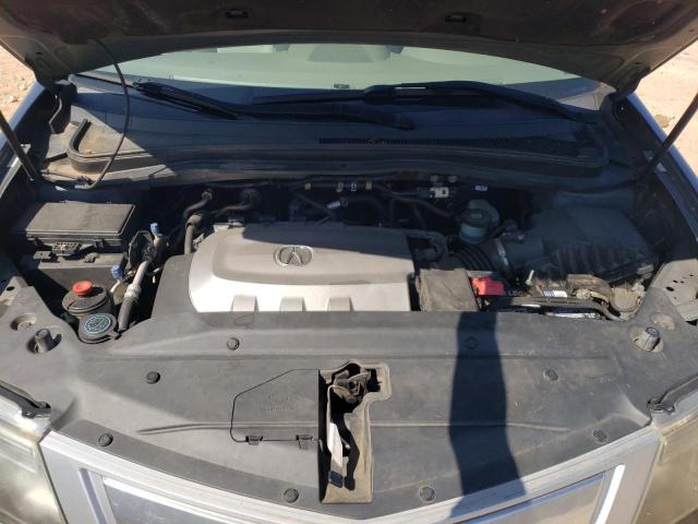 70368943-2011-acura-mdx_11