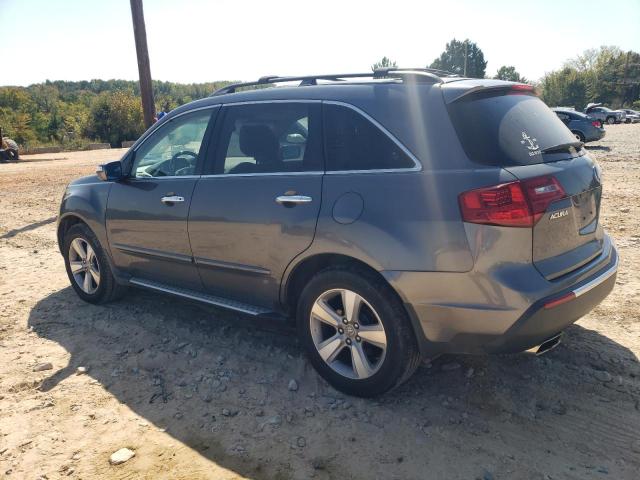 70368943-2011-acura-mdx_2