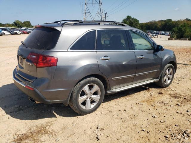 70368943-2011-acura-mdx_3