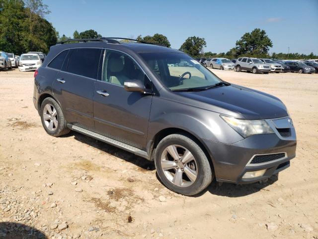 70368943-2011-acura-mdx_4