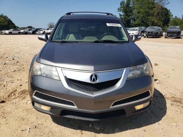 70368943-2011-acura-mdx_5