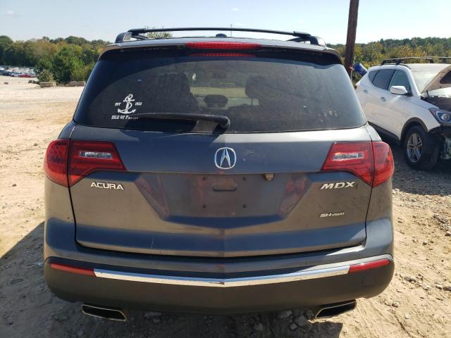 70368943-2011-acura-mdx_6