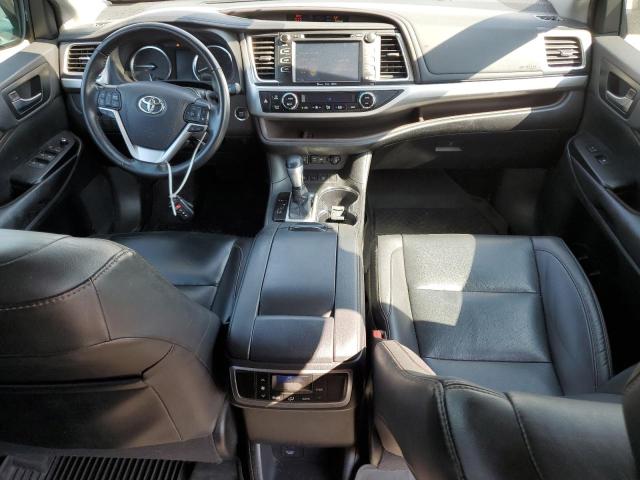 70373904-2019-toyota-highlander_8