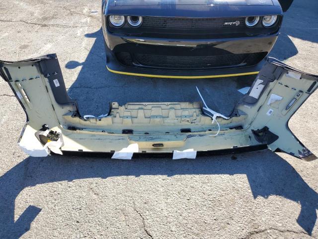 70398664-2023-dodge-challenger_12