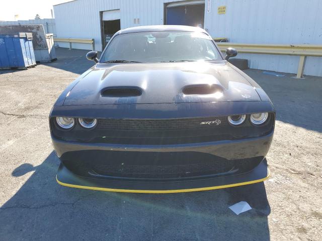 70398664-2023-dodge-challenger_5