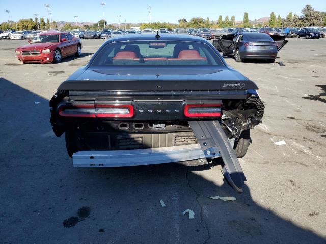 70398664-2023-dodge-challenger_6