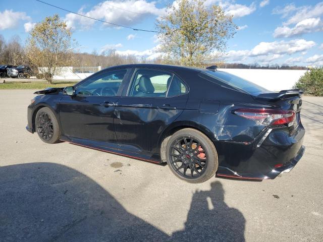 70403624-2024-toyota-camry_2