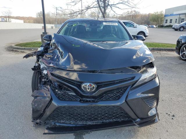 70403624-2024-toyota-camry_5