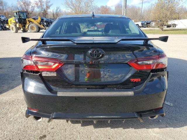 70403624-2024-toyota-camry_6