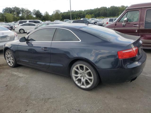 70403844-2012-audi-a5_2