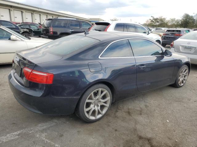 70403844-2012-audi-a5_3