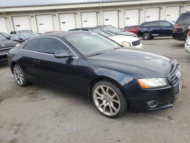 70403844-2012-audi-a5_4