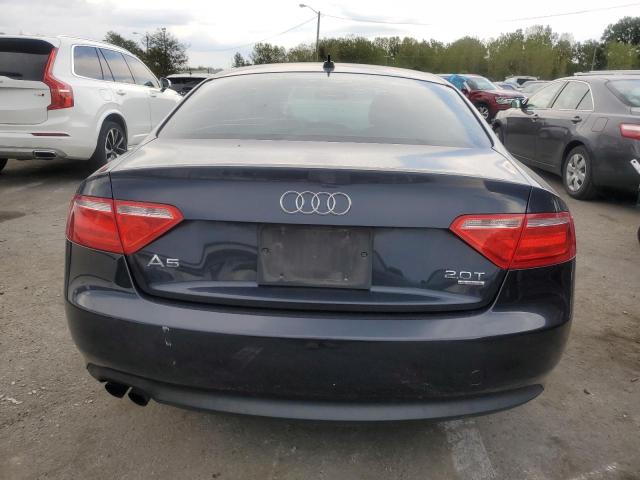 70403844-2012-audi-a5_6