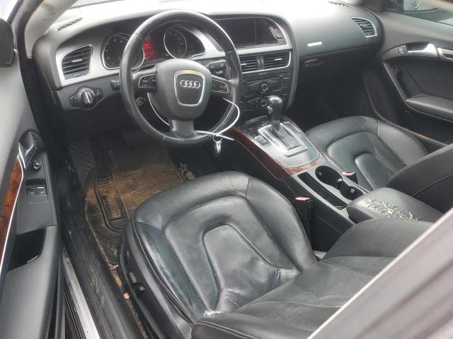 70403844-2012-audi-a5_8