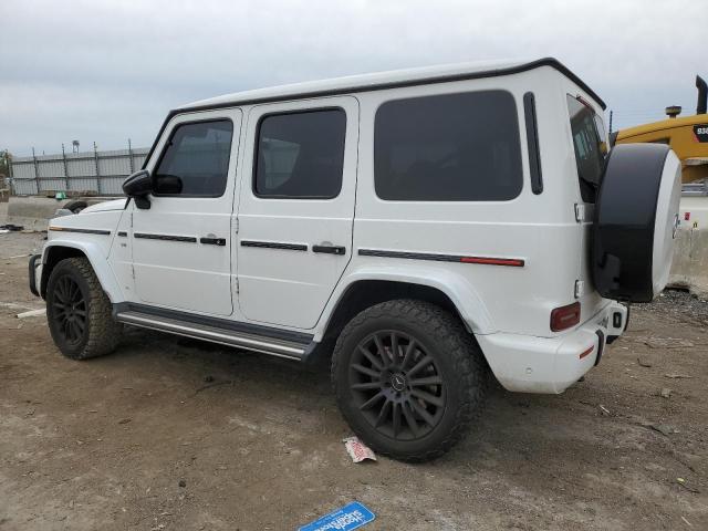 70425114-2019-mercedes-benz-g-class_2