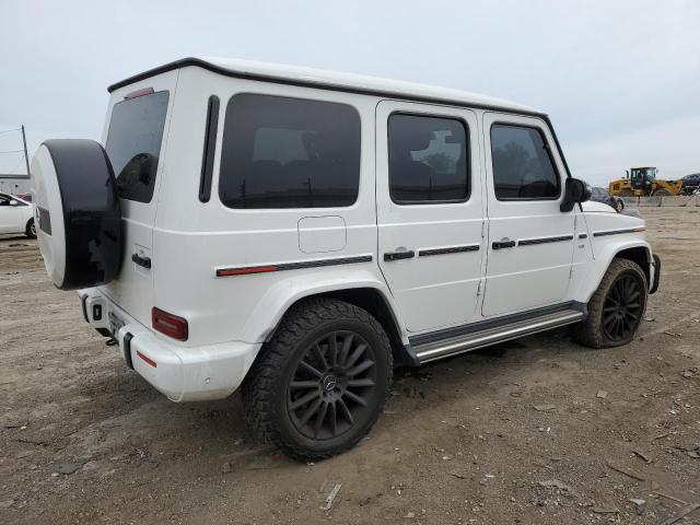 70425114-2019-mercedes-benz-g-class_3