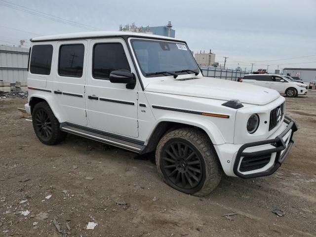 70425114-2019-mercedes-benz-g-class_4