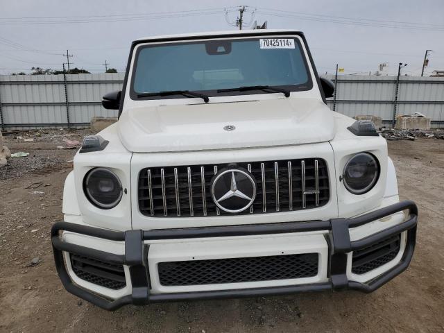 70425114-2019-mercedes-benz-g-class_5