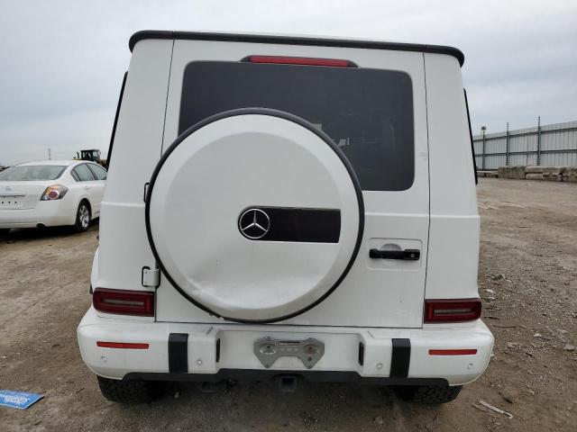 70425114-2019-mercedes-benz-g-class_6