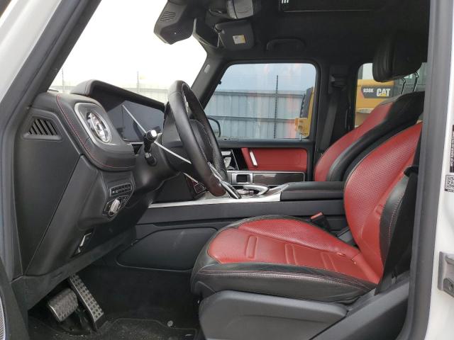 70425114-2019-mercedes-benz-g-class_7