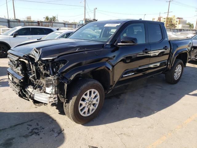 70438664-2024-toyota-tacoma_1