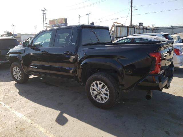 70438664-2024-toyota-tacoma_2