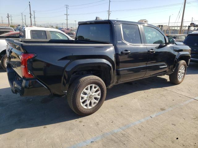 70438664-2024-toyota-tacoma_3