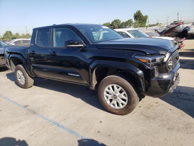 70438664-2024-toyota-tacoma_4