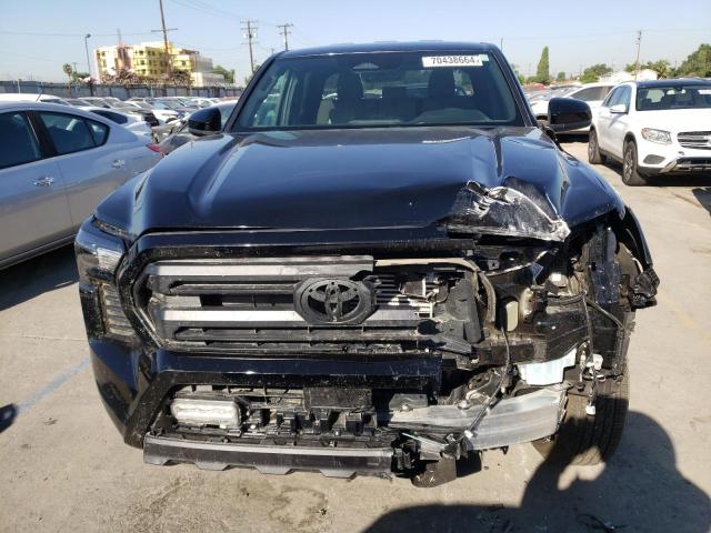 70438664-2024-toyota-tacoma_5