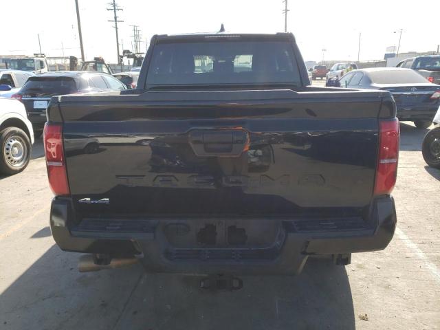 70438664-2024-toyota-tacoma_6