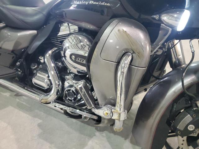 70443833-2016-harley-davidson-fl_9