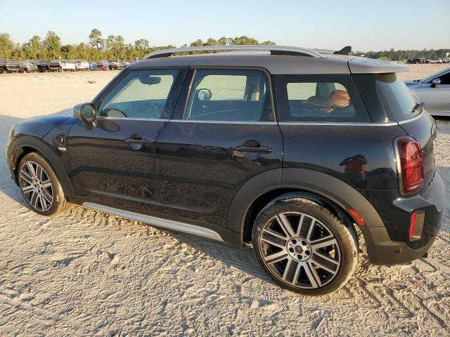 70445234-2024-mini-cooper_2