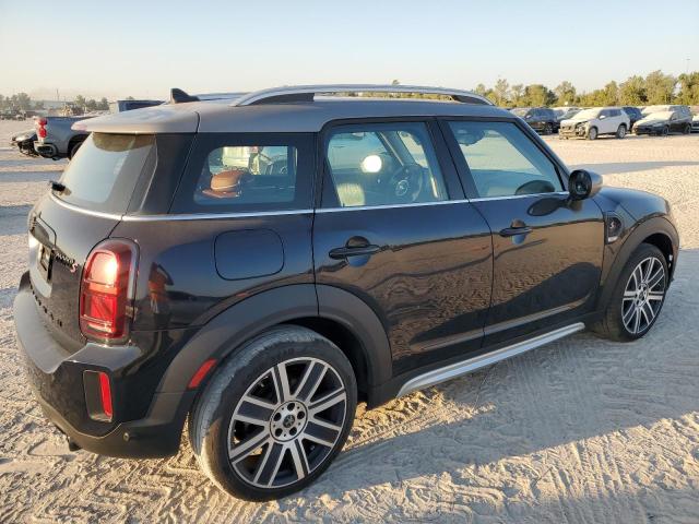 70445234-2024-mini-cooper_3