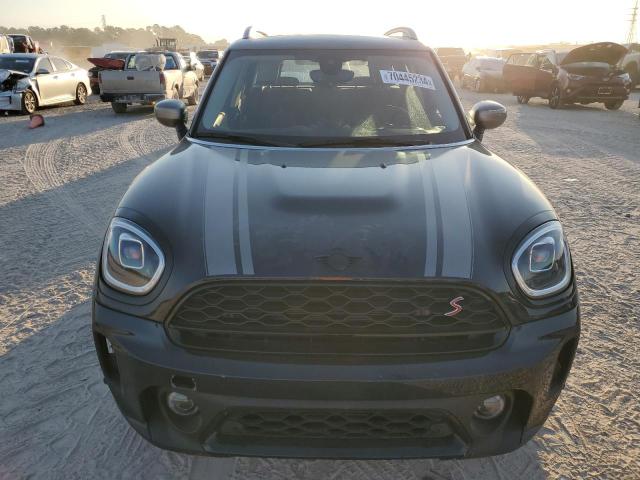 70445234-2024-mini-cooper_5