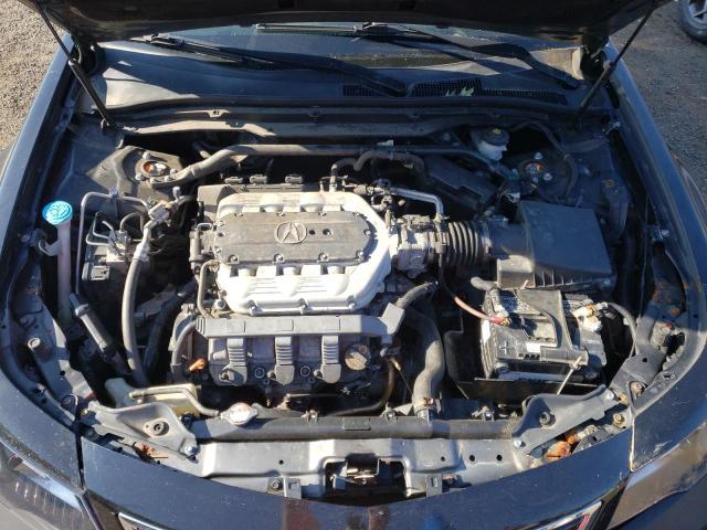 70451114-2014-acura-tl_11