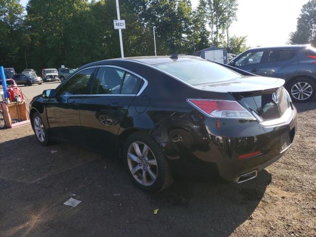 70451114-2014-acura-tl_2