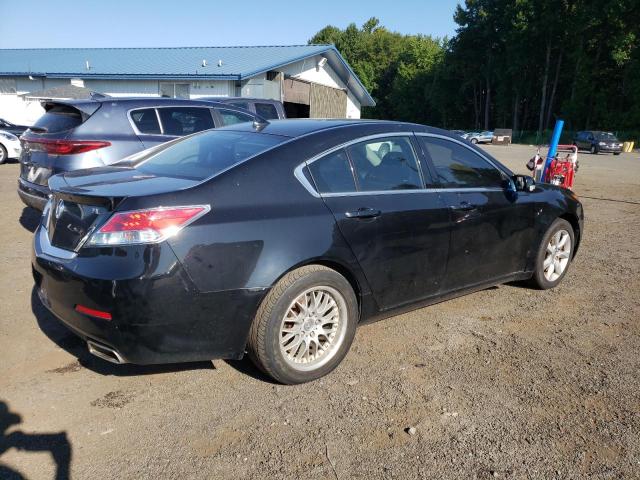 70451114-2014-acura-tl_3