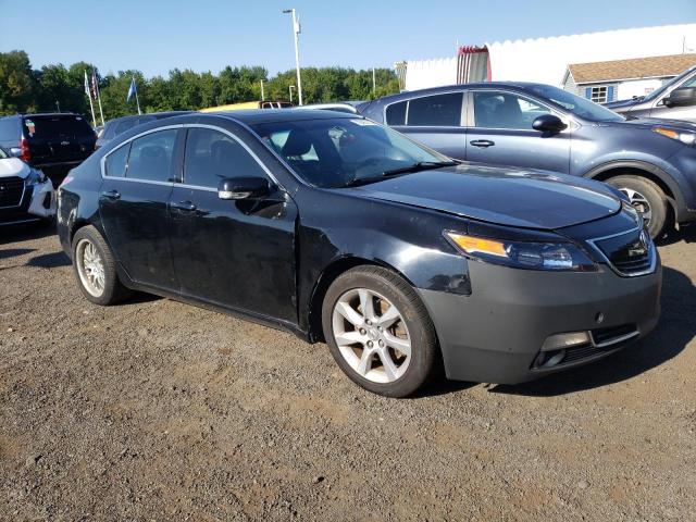 70451114-2014-acura-tl_4