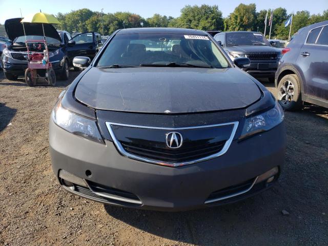 70451114-2014-acura-tl_5