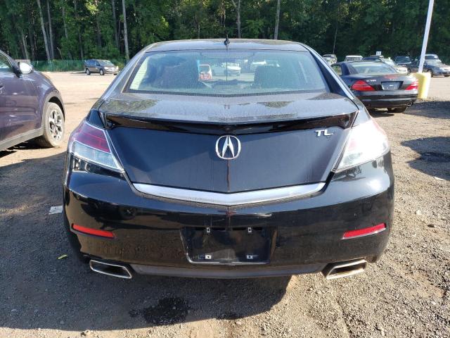 70451114-2014-acura-tl_6