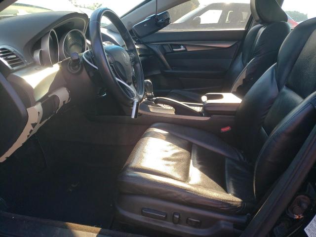 70451114-2014-acura-tl_7