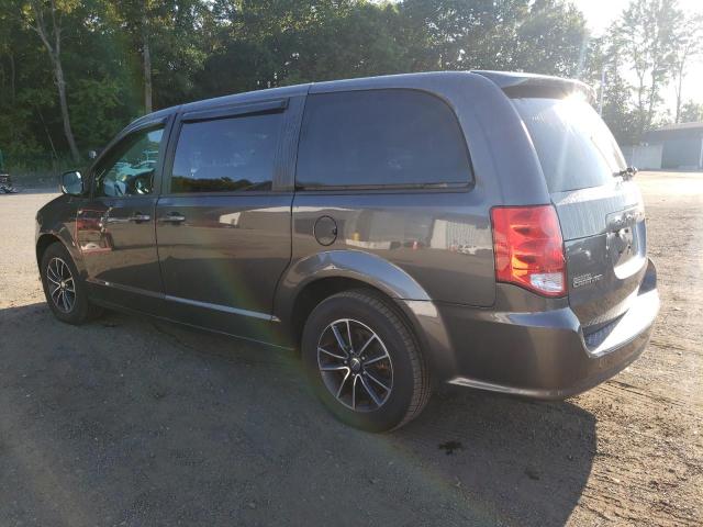 70453624-2018-dodge-caravan_2