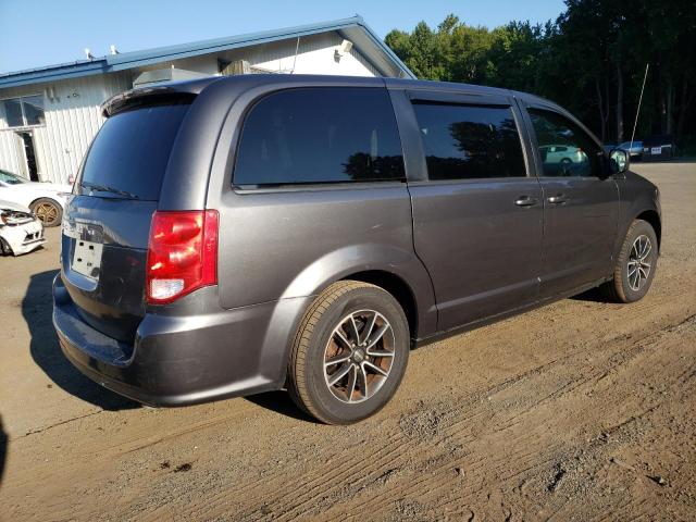 70453624-2018-dodge-caravan_3