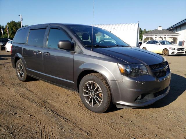 70453624-2018-dodge-caravan_4