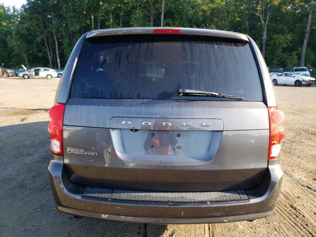 70453624-2018-dodge-caravan_6