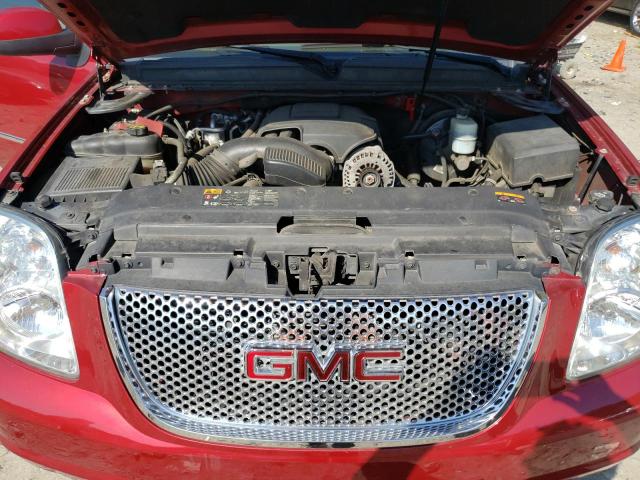 70461203-2013-gmc-yukon_12