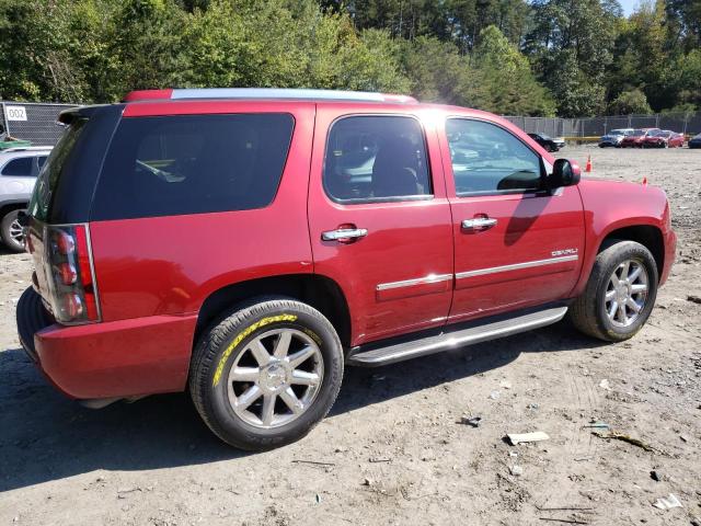 70461203-2013-gmc-yukon_3