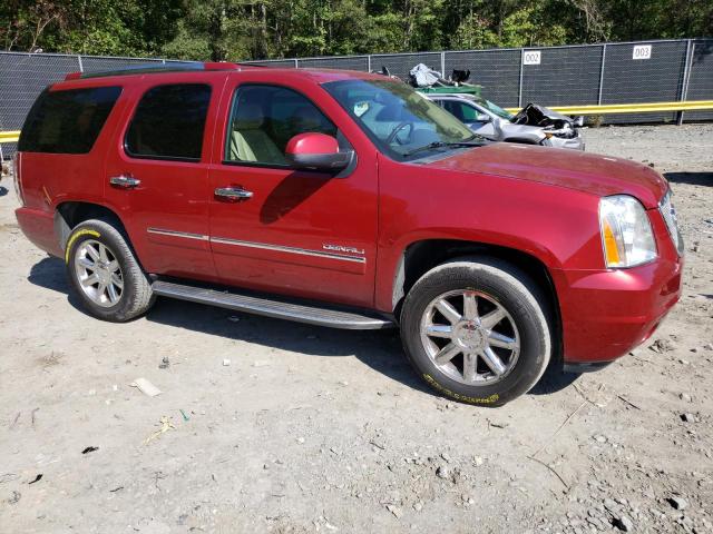 70461203-2013-gmc-yukon_4