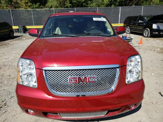 70461203-2013-gmc-yukon_5