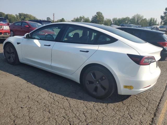 70461524-2023-tesla-model-3_2